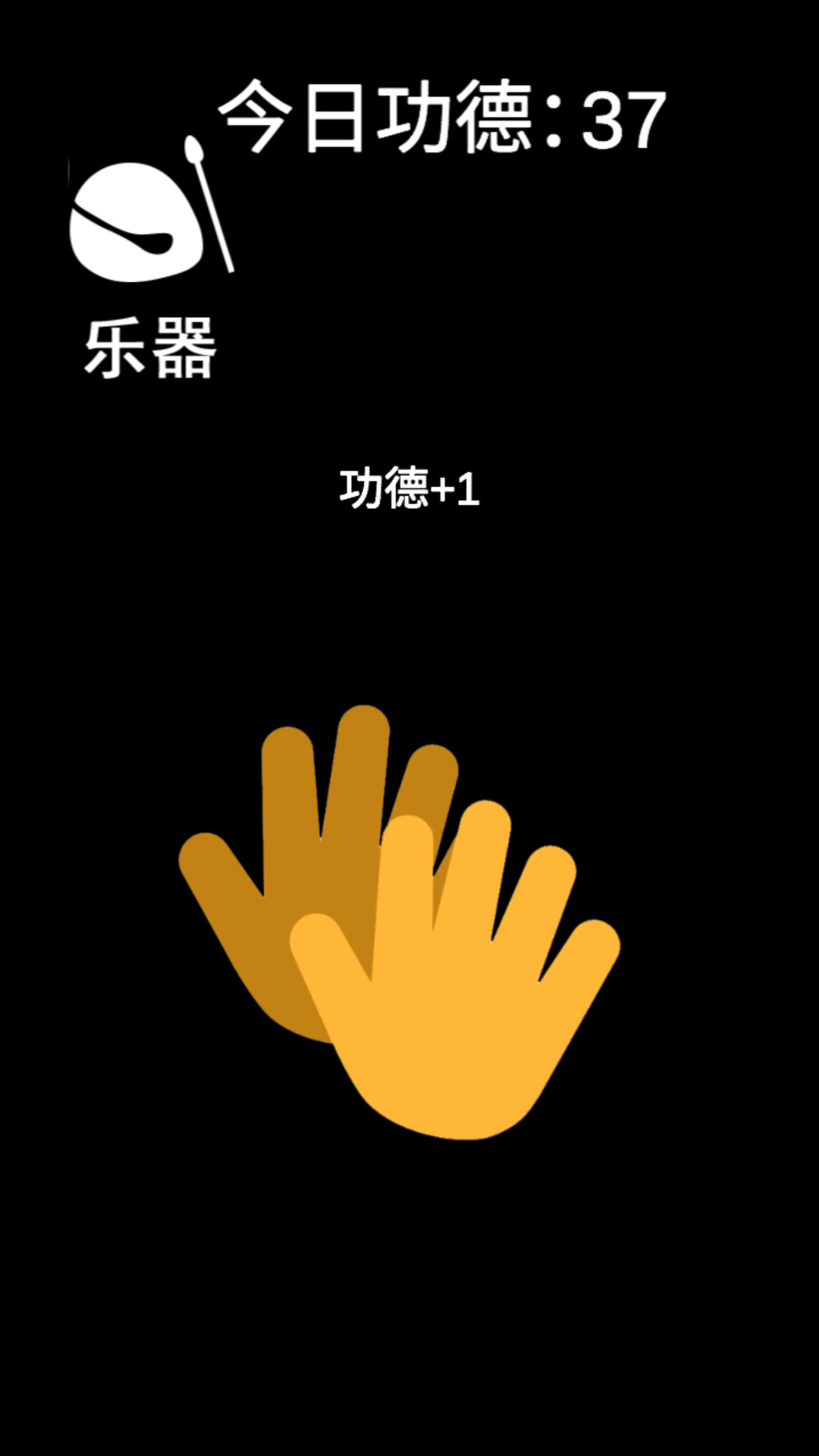 1670914652943065.jpg