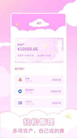 1670980755307108.png