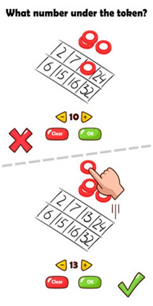 1671096428765678.jpg