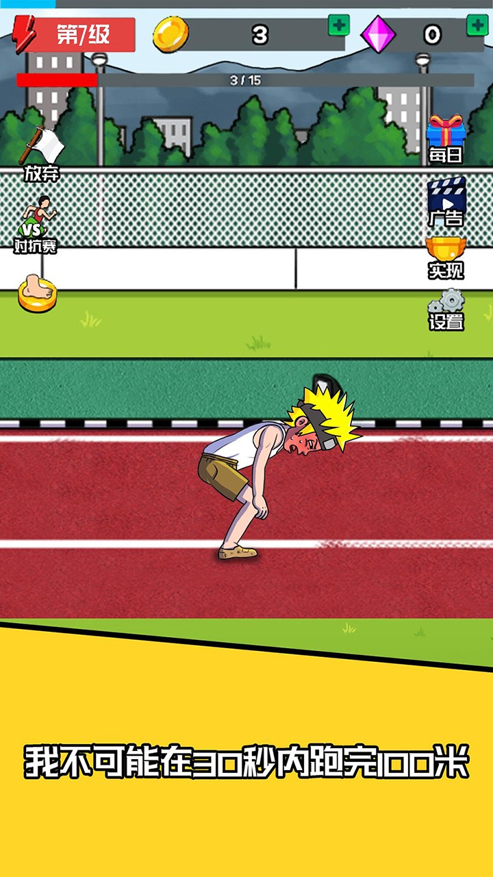 1671432128939961.jpg 1671432128939961.jpg