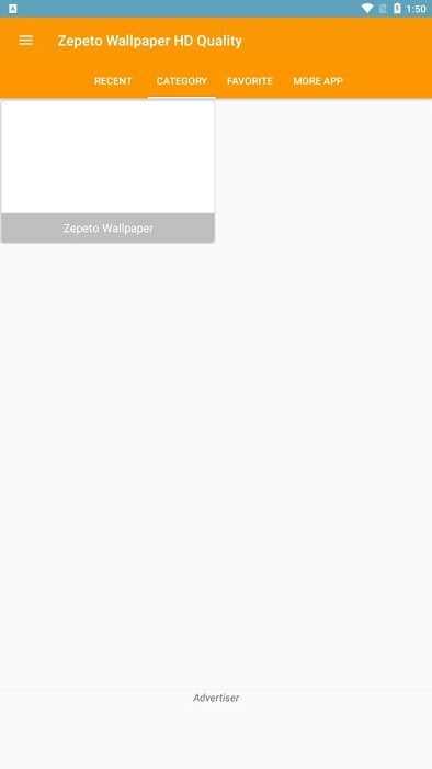 崽崽高清壁纸工具-图2