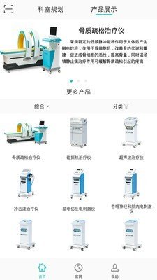 好博在线-图3