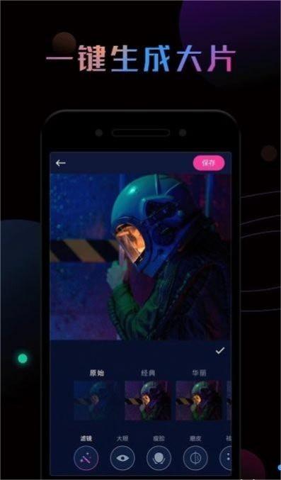 ps修图大神 ps修图大神