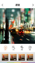 jeep旅行相机-图3