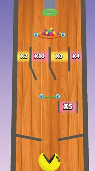 引脚磁铁 引脚磁铁