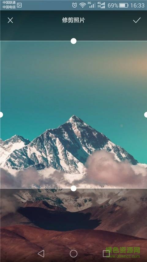 九格相机-图1