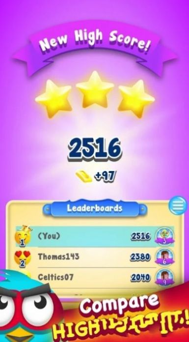 气泡反弹 气泡反弹