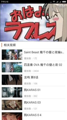 腐茨元2023-图3