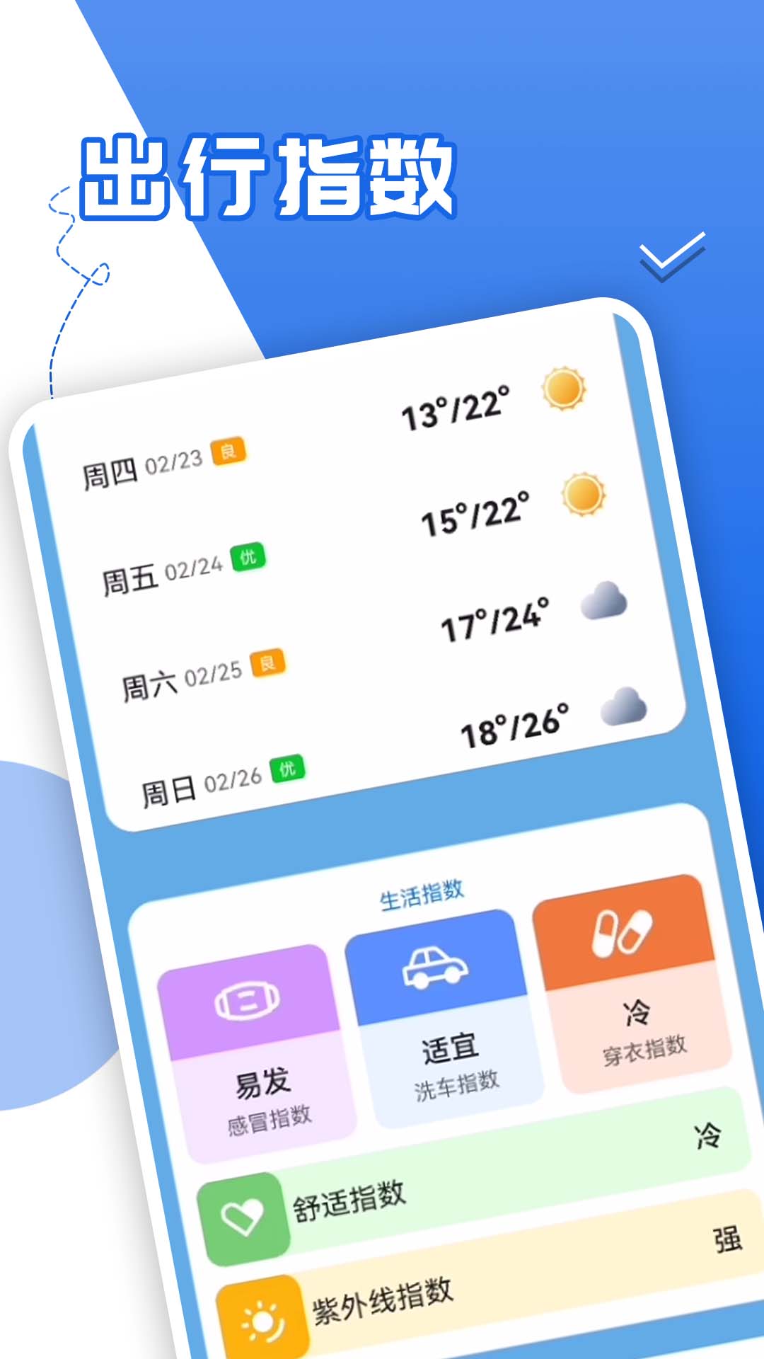 青春中华好天气-图3
