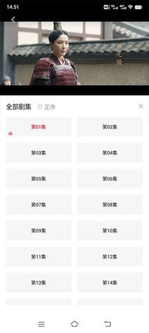 影视工场.jpg