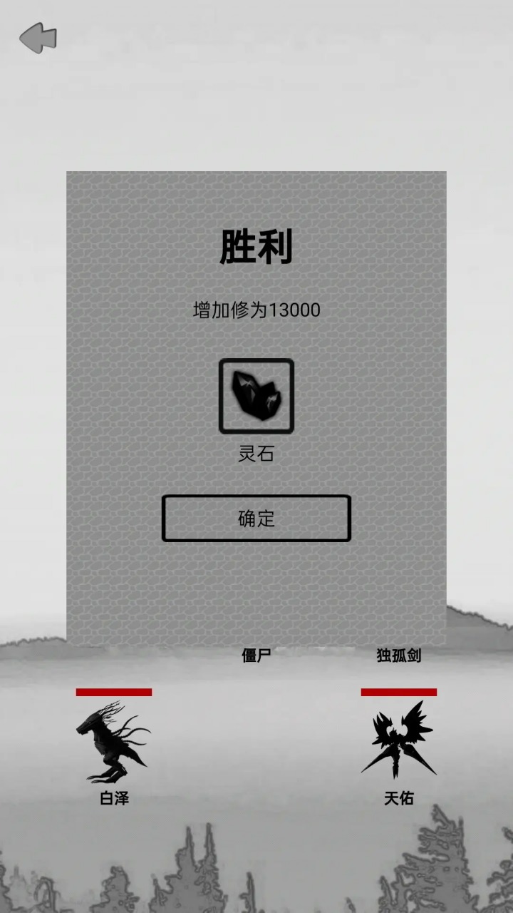 1679024884364420.jpg