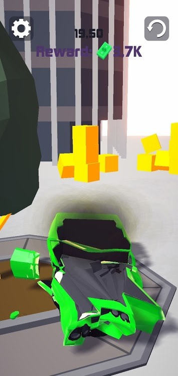 1679042715203449.jpg