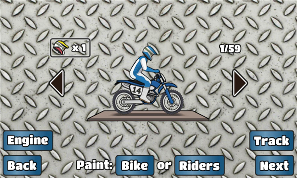 1679361077156317.jpg
