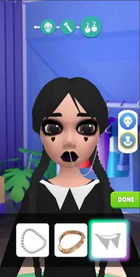 周三沙龙 周三沙龙