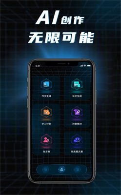 1680602425298388.jpg