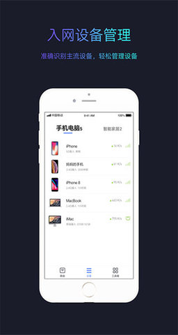 小米WiFi-图1