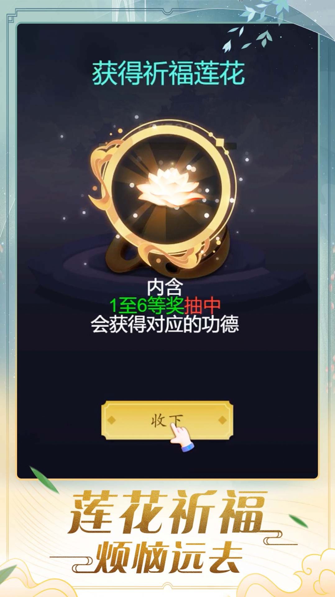 1681204402227560.jpg