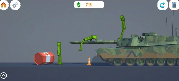 1681206082120112.jpg 1681206082120112.jpg