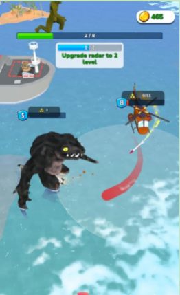 1681268002101252.jpg 1681268002101252.jpg