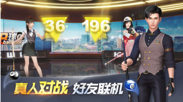 1681290399153666.png