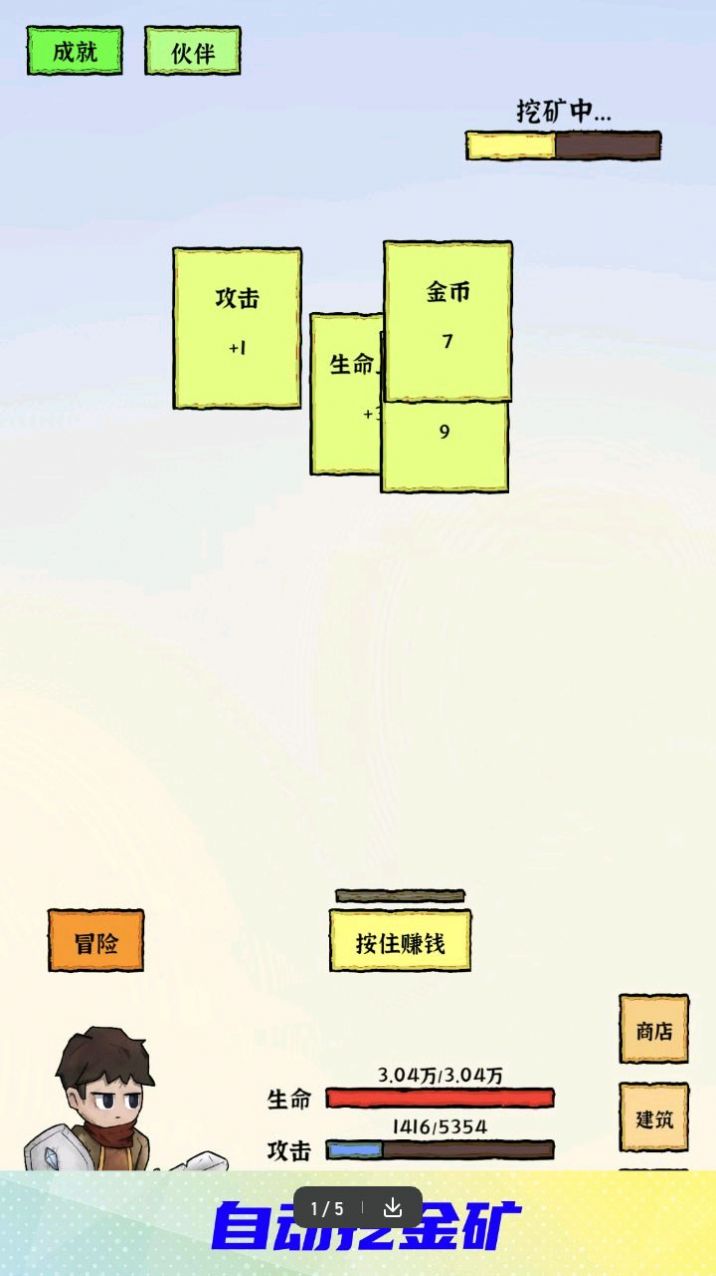 1681450316108740.jpg