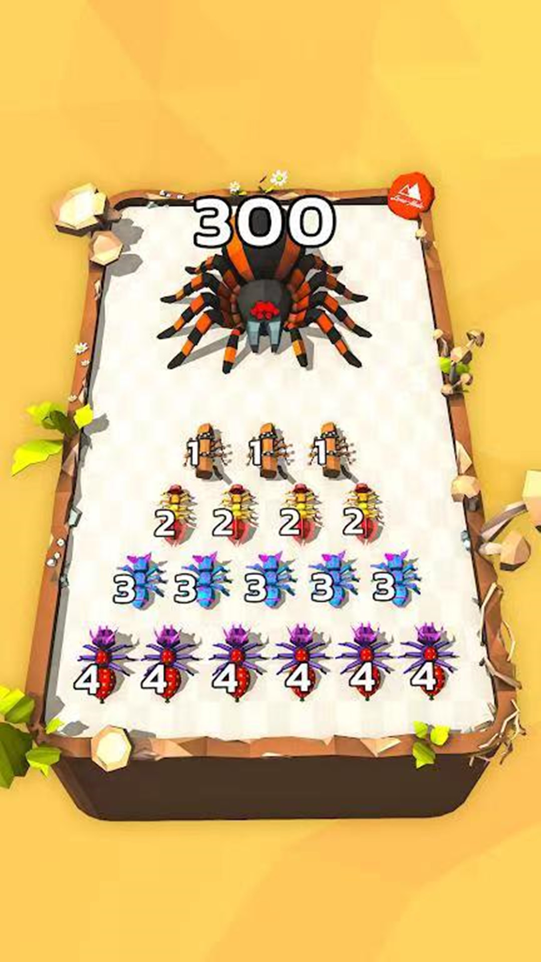 1681784354179723.jpg