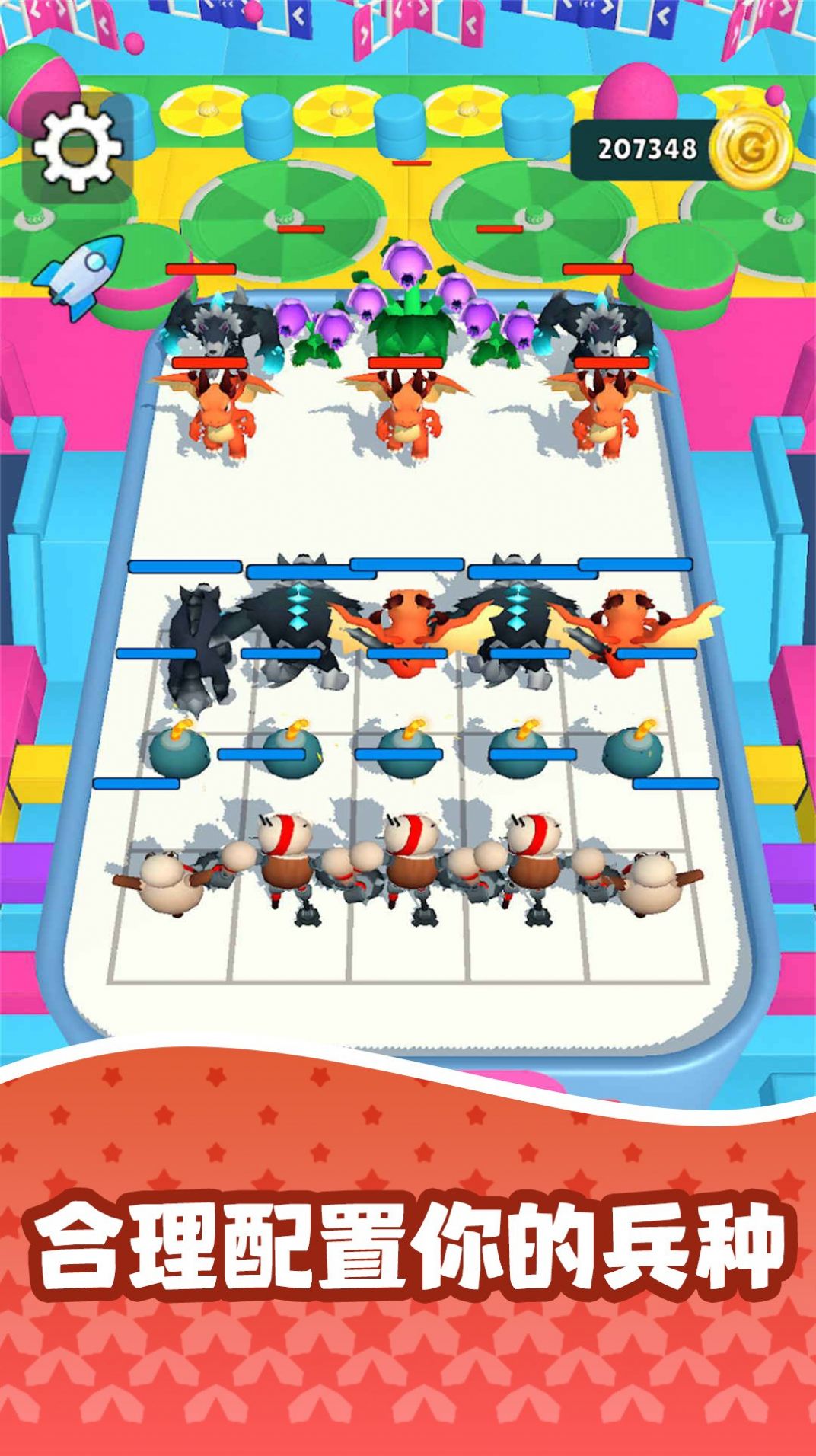 1682299281124380.jpg 1682299281124380.jpg