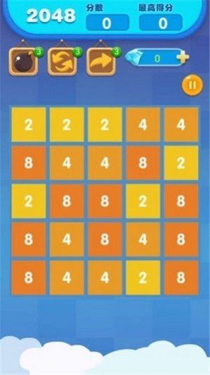 1682400764131872.jpg