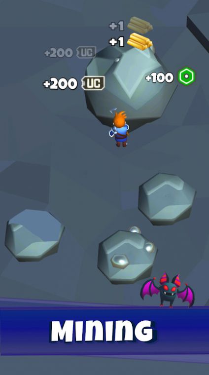 1683164332986714.jpg