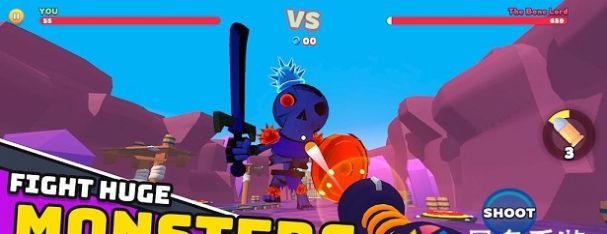 1683177598667059.jpg 1683177598667059.jpg