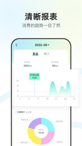 点点手帐-图2