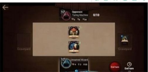 1683526667574121.jpg 1683526667574121.jpg