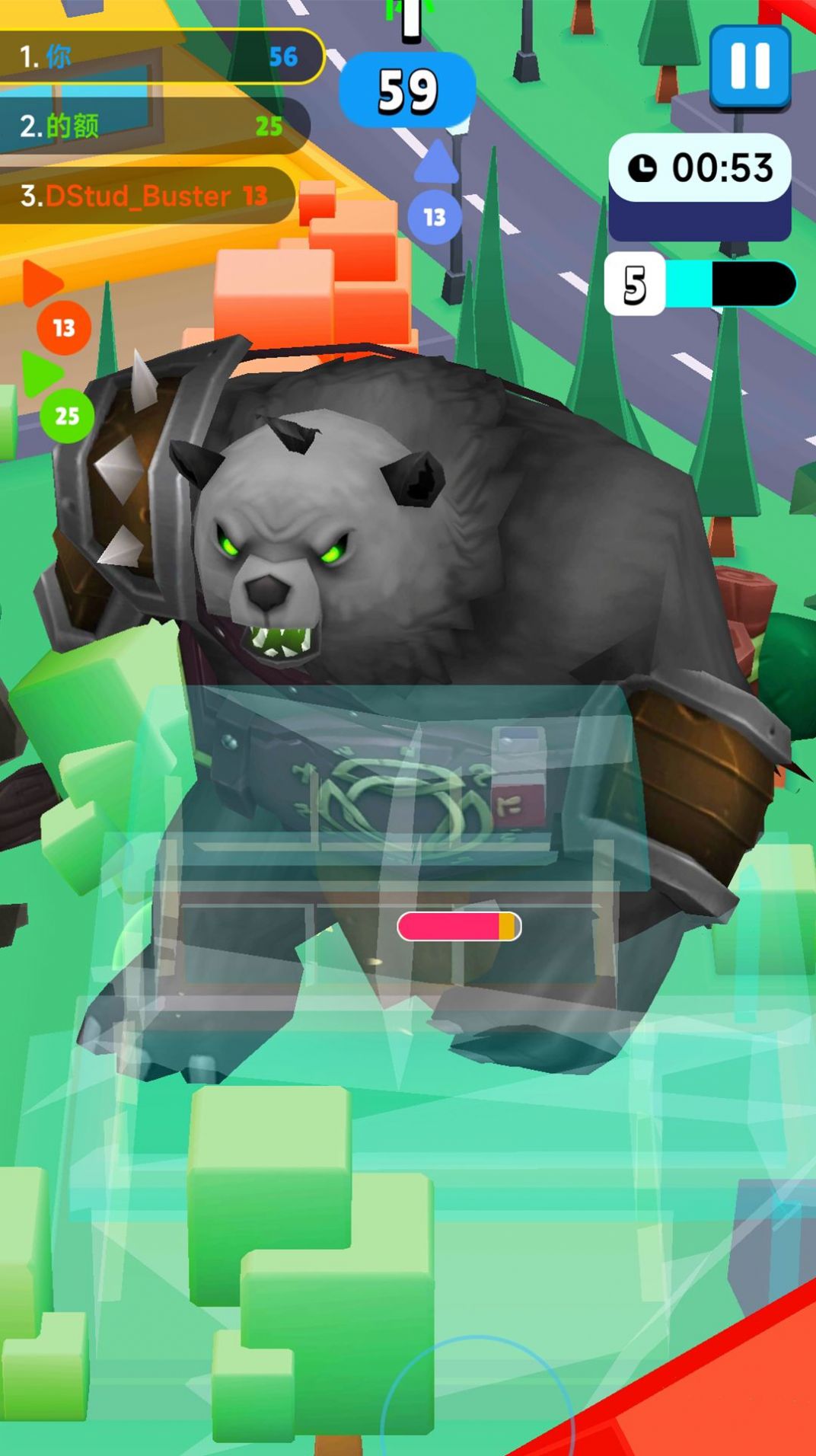 1684214216197023.jpg 1684214216197023.jpg