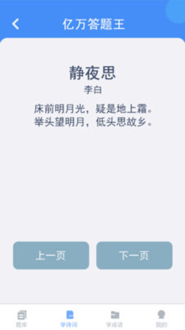 1684380194887324.jpg