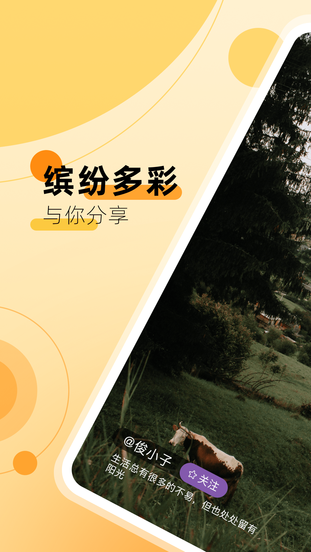 喜宝来短视频.png