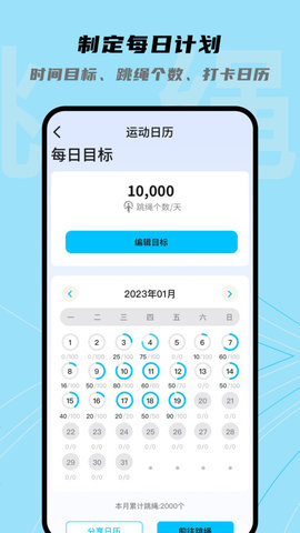 1684480317406882.jpg