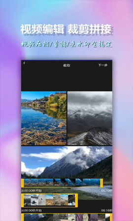 1684894597191553.jpg