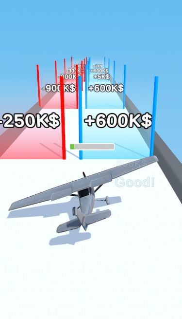 1685067548135817.jpg