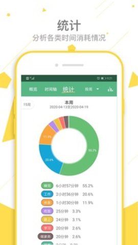 爱时间-图1