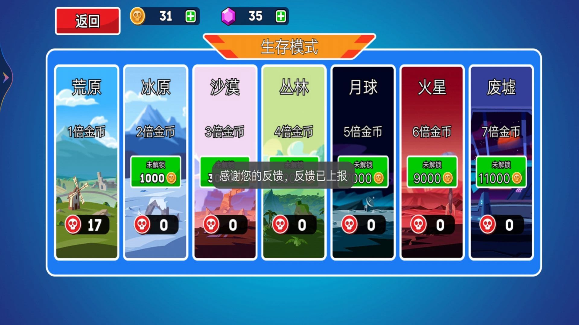 1685078150176227.jpg