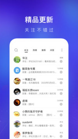 1685078747116436.jpg