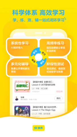 1685409604100989.png