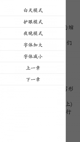 1685429019122637.png