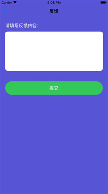 1686118577736425.jpg