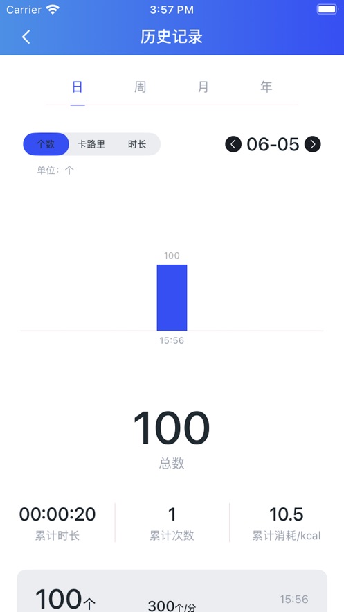 沃跳.jpg