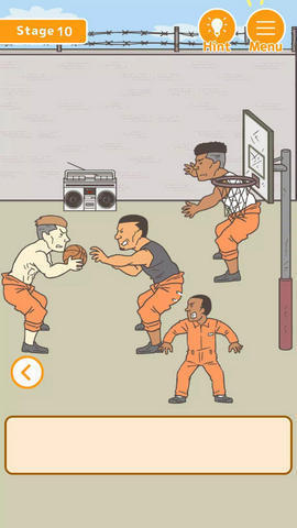 1687943396835233.jpg 168794330952820.jpg