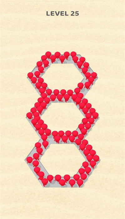 1688692338338112.jpg