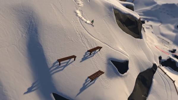 高山滑雪模拟器.jpg
