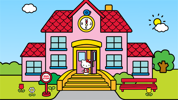 凯蒂猫便当.png