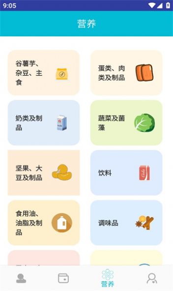 松露箱子-图2